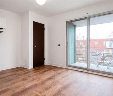 9156 12e Avenue - Photo 5