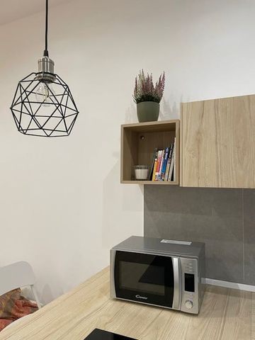 Via Plinio, Rome, Lazio 00193 - Photo 4