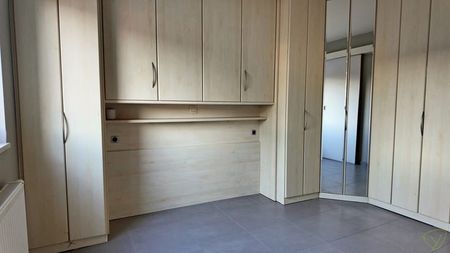 Appartement te huur - Photo 4