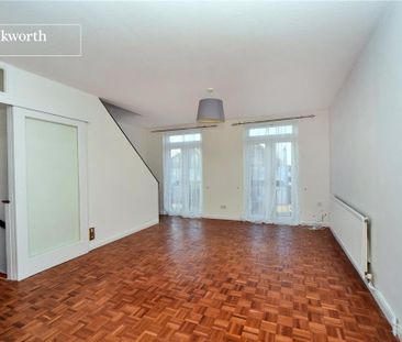 2 bedroom townhouse to rent - Photo 3