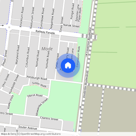 2 Bowery Road, Vic 3064, Kalkallo