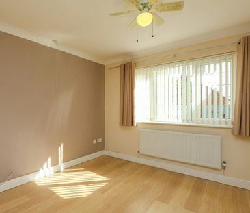 Holmwood Court, Leicester, LE3 - Photo 4