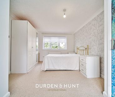 Guernsey Way, Braintree - Photo 4