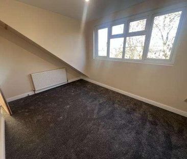 Bowling Hall Road, Bradford, BD4 - Photo 3