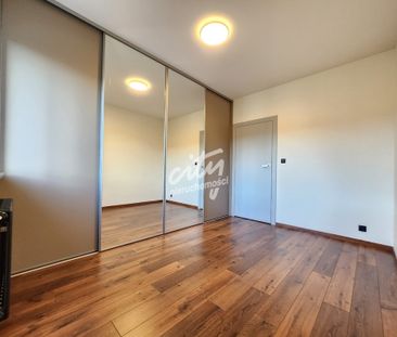 3 Pokoje - Ładne - Folwark Skarbimierzyce - Zdjęcie 2