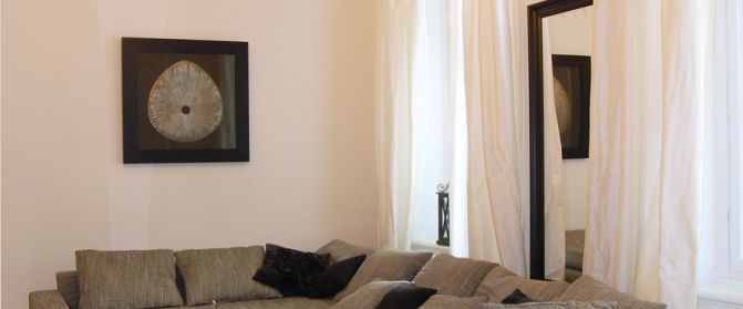 4 Zimmer in Düsseldorf - Foto 1