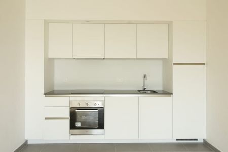 Appartement te huur - Photo 4