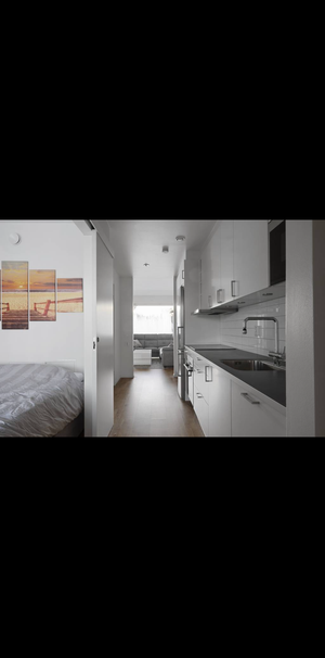 Videvägen, Tyresö - Photo 1