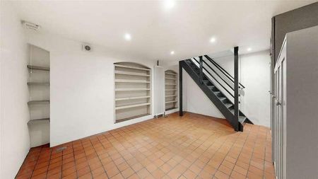 Padbury Court, Shoreditch, E2 - Photo 4