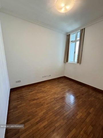 Compass Heights (D19), Apartment - For Rent - Photo 3