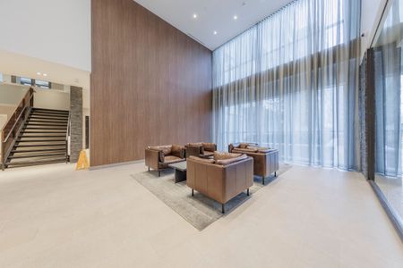 For Lease - 10 Deerlick Court Unit# 1105, Toronto, Ontario - Photo 2