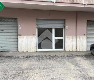 Bilocale in affitto - Photo 4