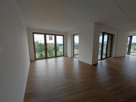 Jan Wolkerslaan 675 - Foto 1