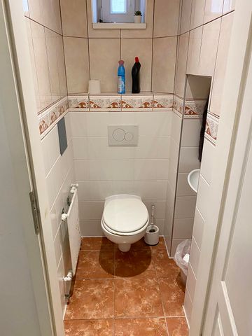 Apostelgasse Zimmer 2 - Photo 5