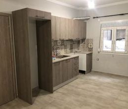 Studio/Γκαρσονιέρα για ενοικίαση - Φάληρο - Ιπποκράτειο, - Photo 2