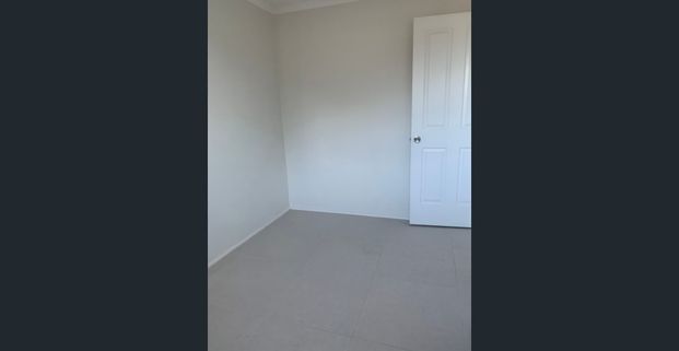 57 Mortensen Road, Nerang, Qld 4211 - Photo 1