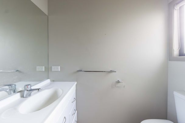Two Bedroom Home in Dinsdale - Photo 1