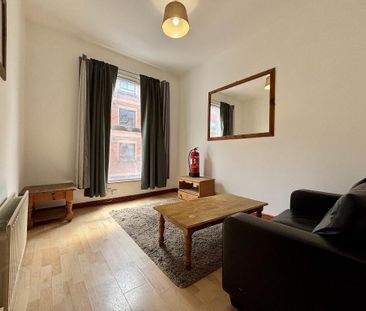 5 Abercorn Street, Belfast, BT9 6AS - Photo 2