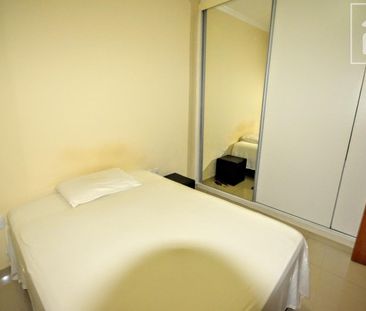 Casa para alugar, Vila Georgina - Campinas/SP - Foto 5