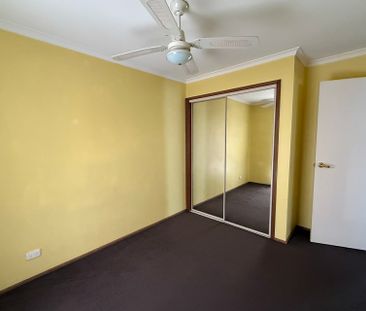 134 Fordholm Road, Hampton Park VIC - Photo 5