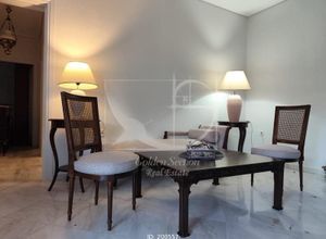 Διαμέρισμα για ενοικίαση - Γλυφάδα - Photo 3