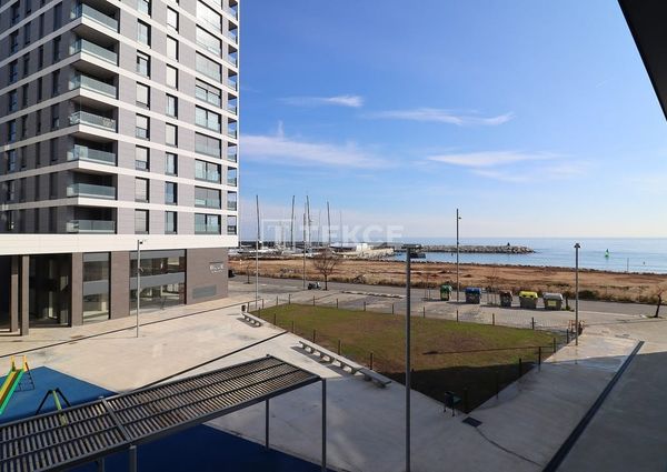 Badalona, La Morera, Barcelona, Catalonia 08918