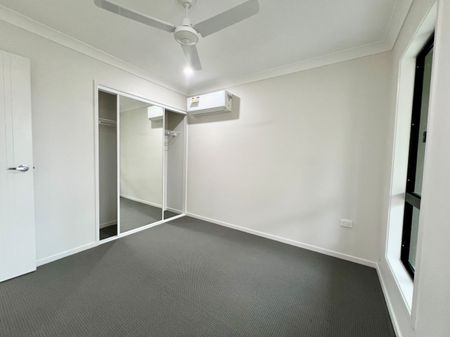 1 Thornbill Lane, Andergrove - Photo 2