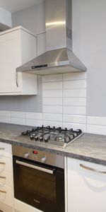 1 bedroom house to rent - Photo 3