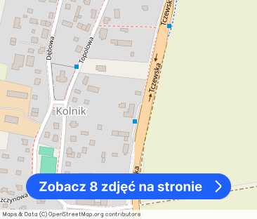 Mieszkanie wynajem Kolnik - Zdjęcie 1