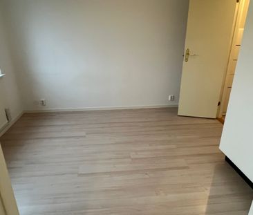 Svartfåravägen 26 - Photo 1