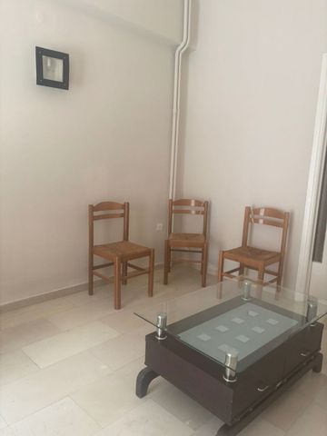 Διαμέρισμα για ενοικίαση Ευαγγελίστρια (Κέντρο - Λιμάνι) - Photo 4