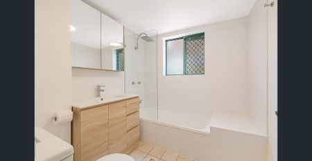 A Better Kind of Everyday Living - Photo 5