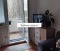 PRENÁJOM: slnečnej garsónky s loggiou – začiatok Petržalky, Fedinov... - Photo 4