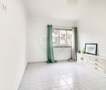 Apartamento T2 em Setúbal - Photo 3