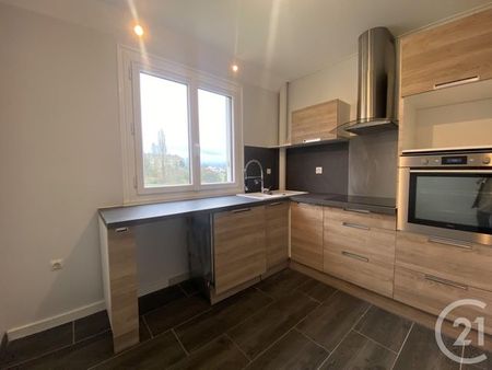 3 pièces - 59,61 m2 CHARTRES - 28 - Photo 2