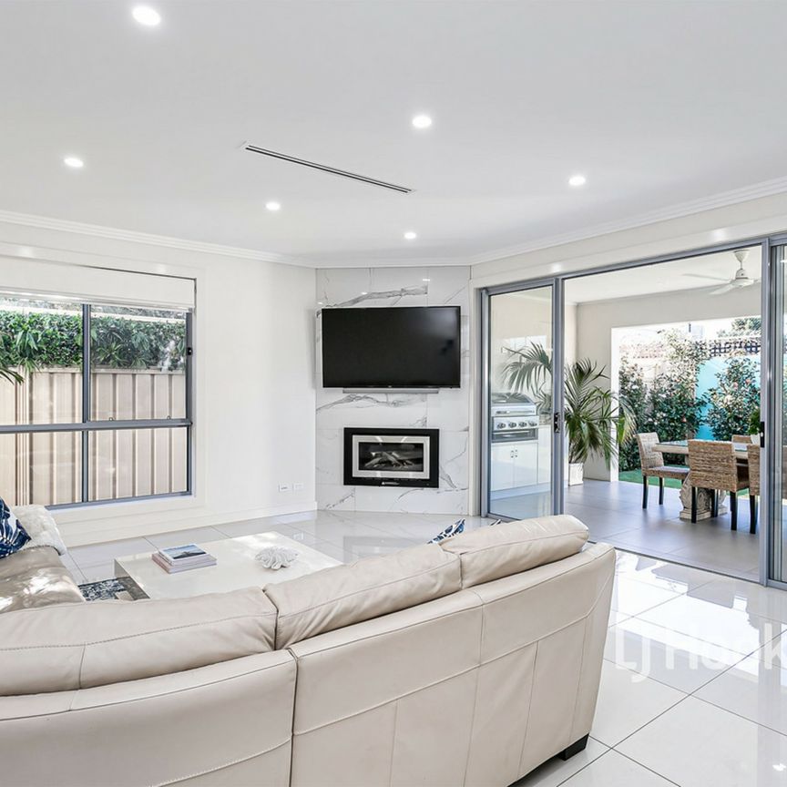 For that Lifestyle your Growing Family Deserves.. - Photo 1