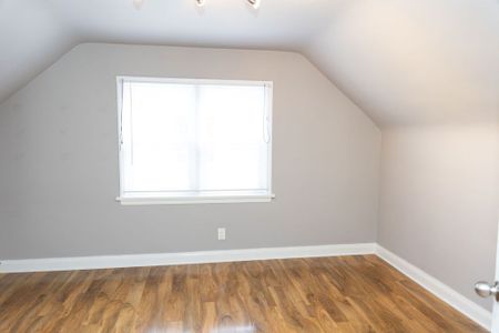 For Lease - 544 Ontario Street, St. Catharines, Ontario - Photo 5