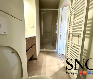 T1 RENOVE COMME NEUF - Photo 2