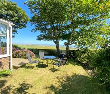 2 Bed Bungalow, Warren Close, BN2 - Photo 6