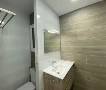 Piso de alquiler en Carrer D'obradors, 5, Barri Gòtic - Photo 6