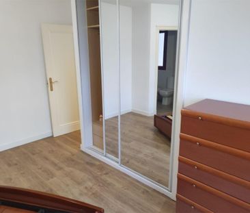 Piso de alquiler en Calle de la Solana, 2, Virgen del Rosario - Photo 6