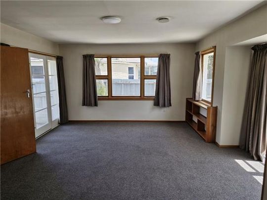 44 Glenmore Avenue, Casebrook, Christchurch City - A Family Favourite in a Popular Location - Photo 1