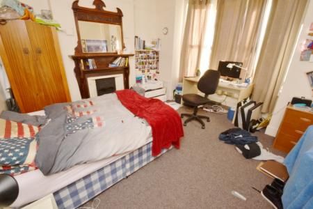 Kimbolton Avenue, Lenton, Nottingham, NG7 - Photo 5