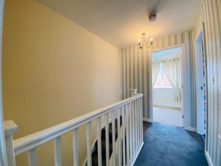 Heather Court, Castleford, WF10 5FR - Photo 3