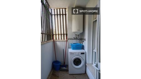 2 room luxury Flat for rent in Torremolinos, Andalusia - Photo 4