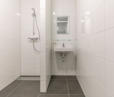 Appartement te huur: Neuweg 11-B 1211 LV Hilversum - Photo 6
