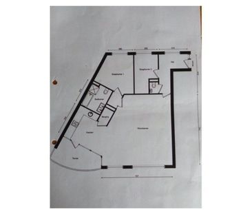 Dorpsstraat, 5582JW, Waalre - Foto 4