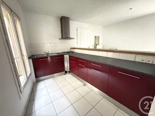 Location Appartement 3 pièces 72m² GRAULHET 81300 - Photo 1