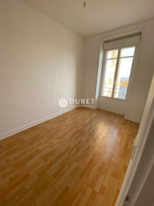 Vallet 44330, Vallet 44330 - Photo 1