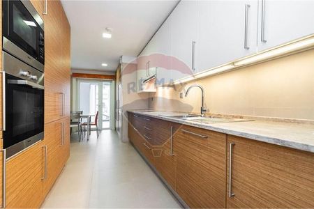 Apartamento T3 - Photo 2